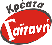 Kreata Gaitani